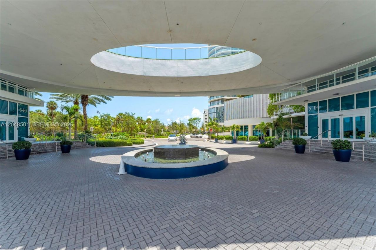 520 West Ave , Unit 604, Miami Beach, FL 33139 Photo