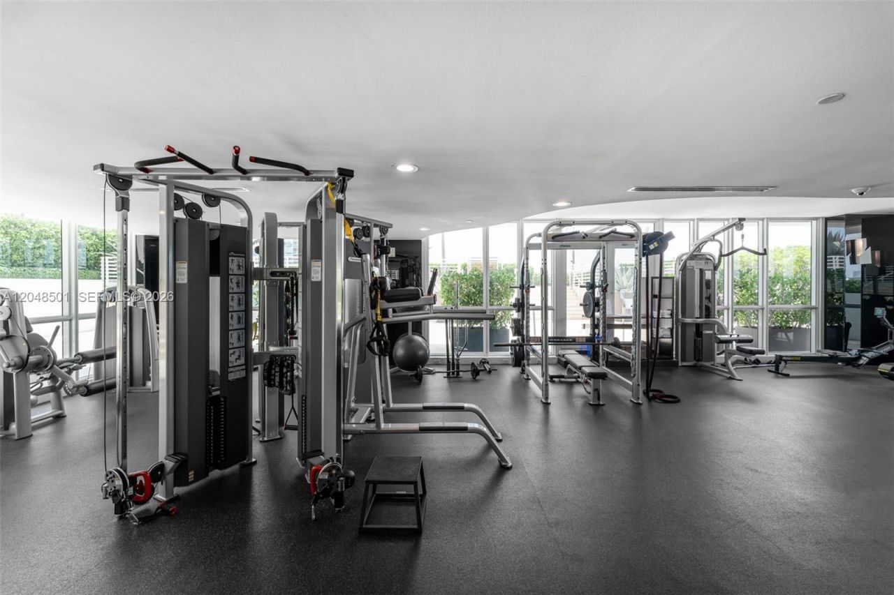 520 West Ave , Unit 604, Miami Beach, FL 33139 Photo