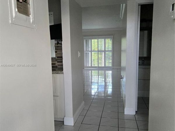 7970 SW 152 AV. , Unit 204, Kendall, FL 33193