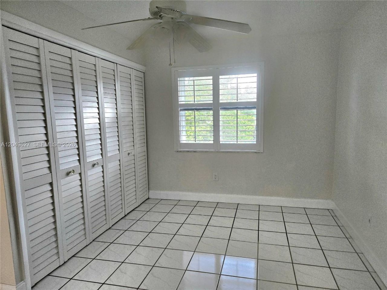 7970 SW 152 Av. , Unit 204, Kendall, FL 33193 Photo