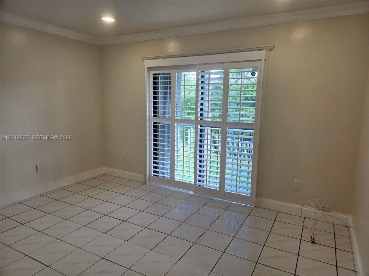 7970 SW 152 Av. , Unit 204, Kendall, FL 33193 Photo