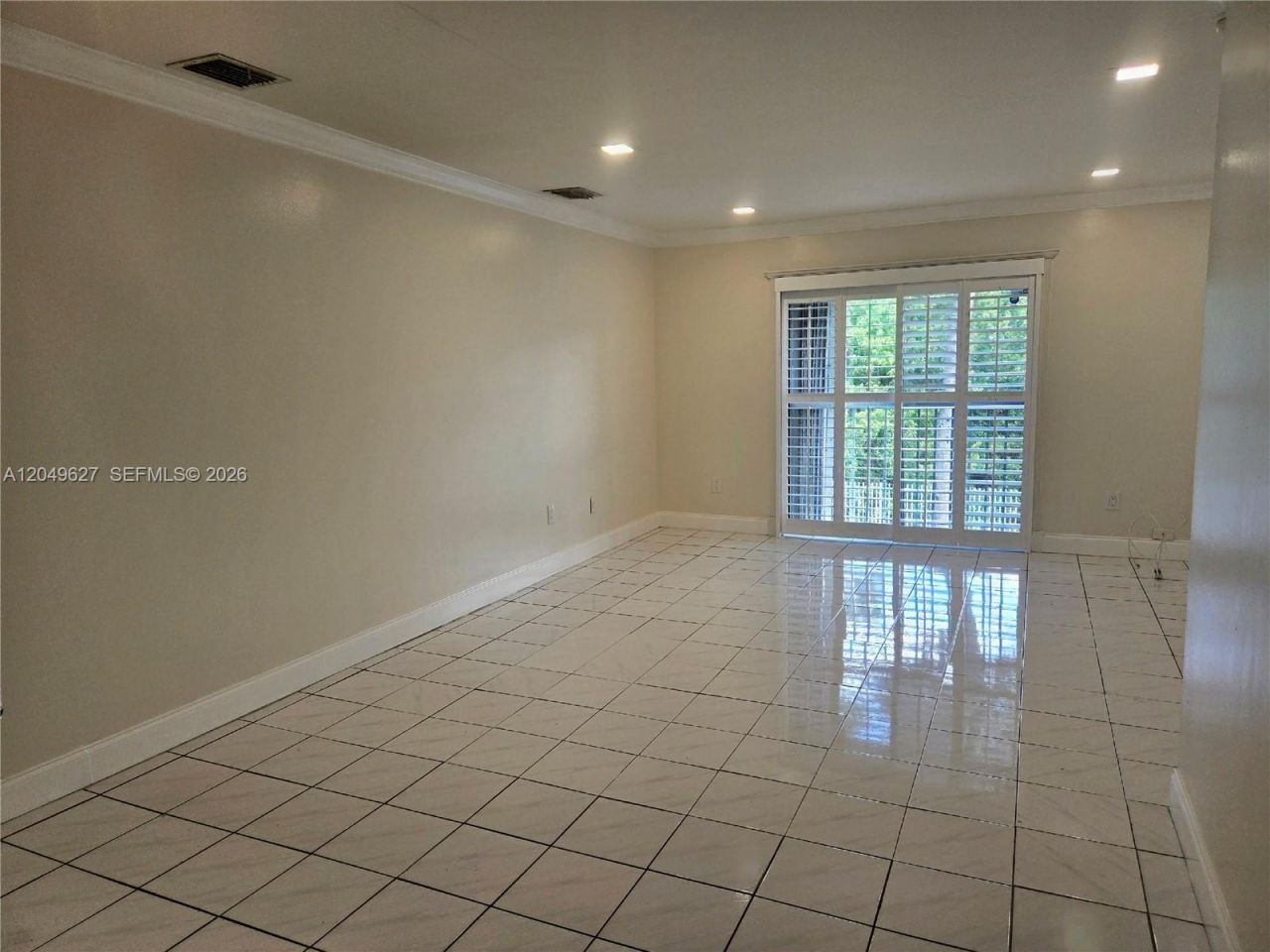7970 SW 152 Av. , Unit 204, Kendall, FL 33193 Photo