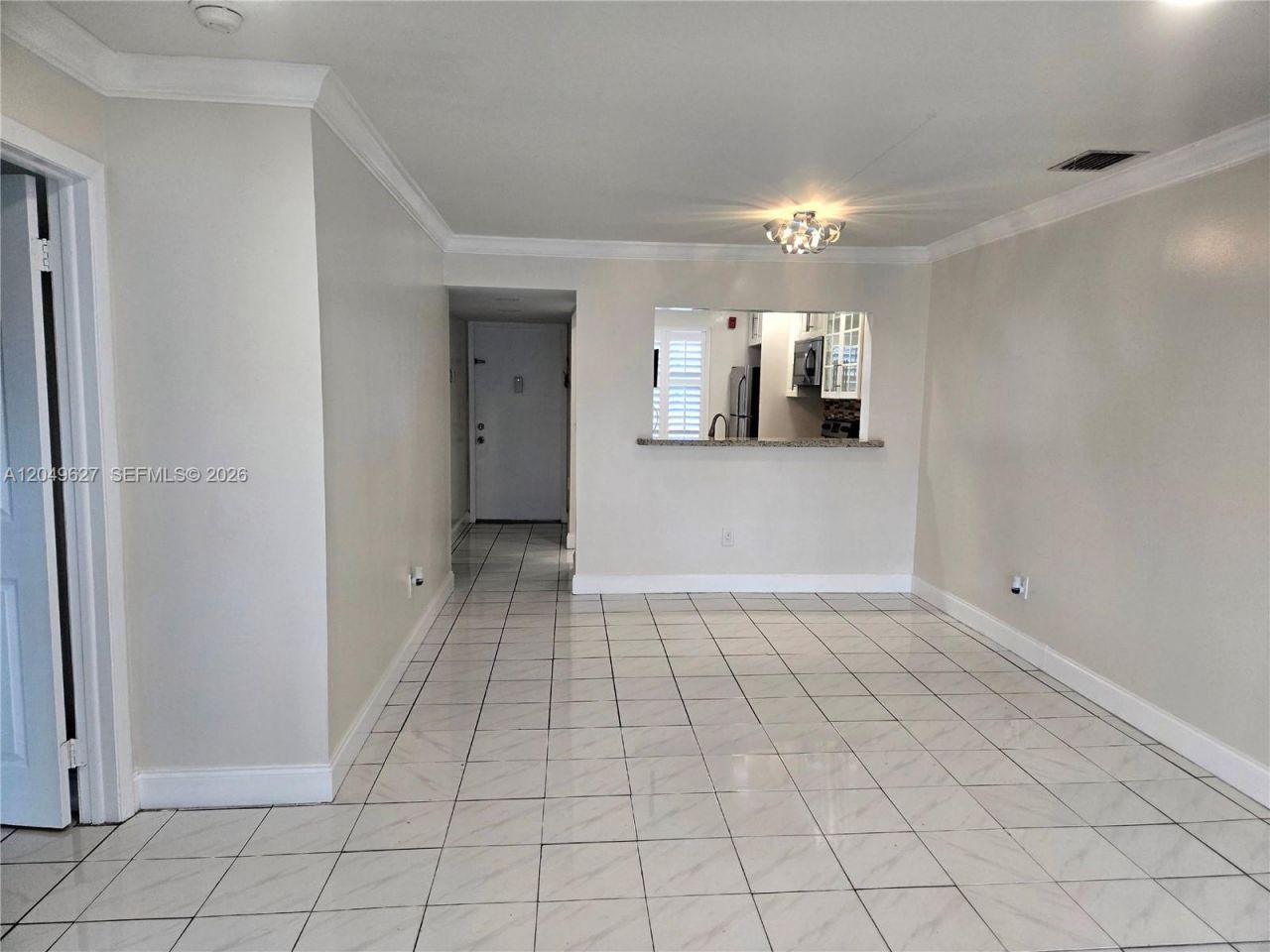7970 SW 152 Av. , Unit 204, Kendall, FL 33193 Photo