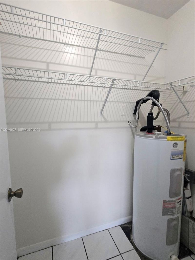 7970 SW 152 Av. , Unit 204, Kendall, FL 33193 Photo