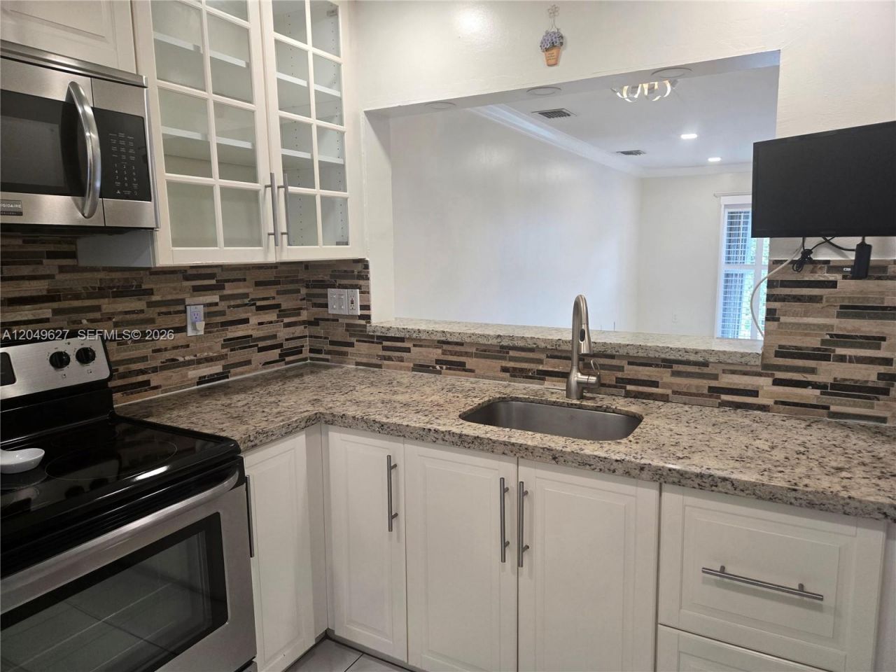 7970 SW 152 Av. , Unit 204, Kendall, FL 33193 Photo