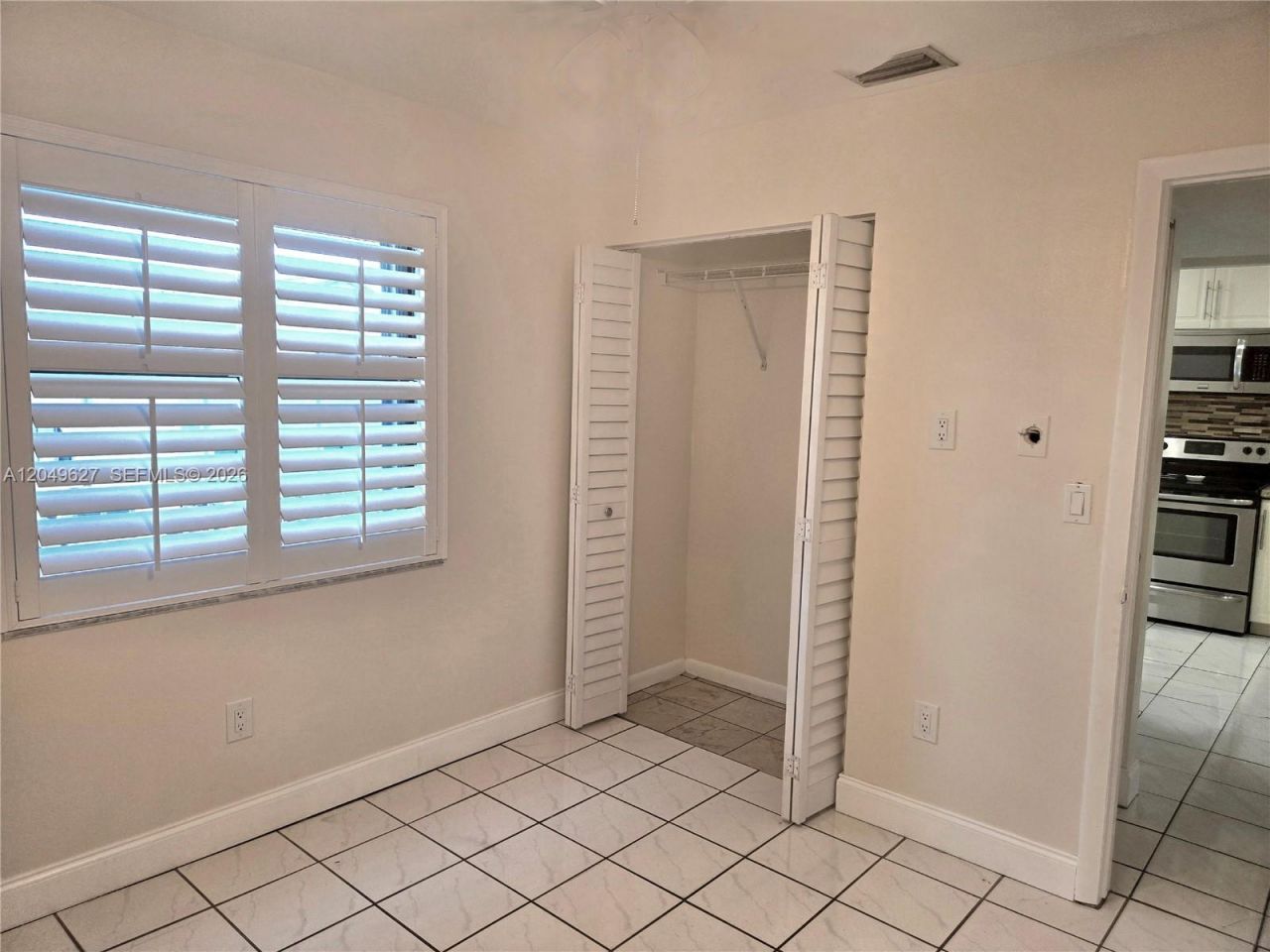 7970 SW 152 Av. , Unit 204, Kendall, FL 33193 Photo
