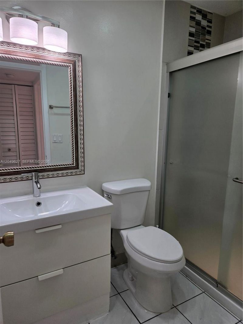 7970 SW 152 Av. , Unit 204, Kendall, FL 33193 Photo