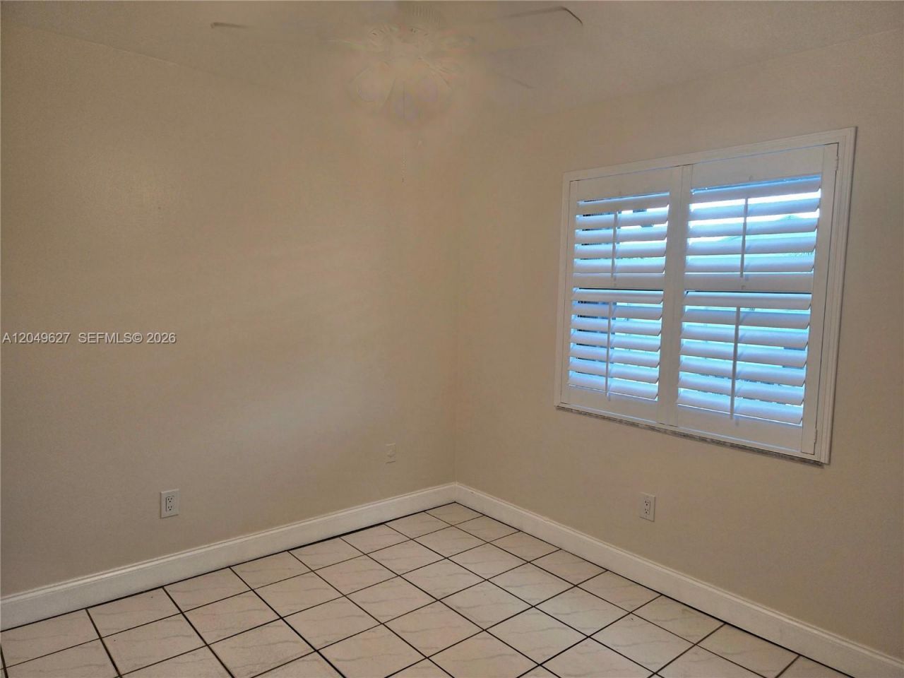 7970 SW 152 Av. , Unit 204, Kendall, FL 33193 Photo