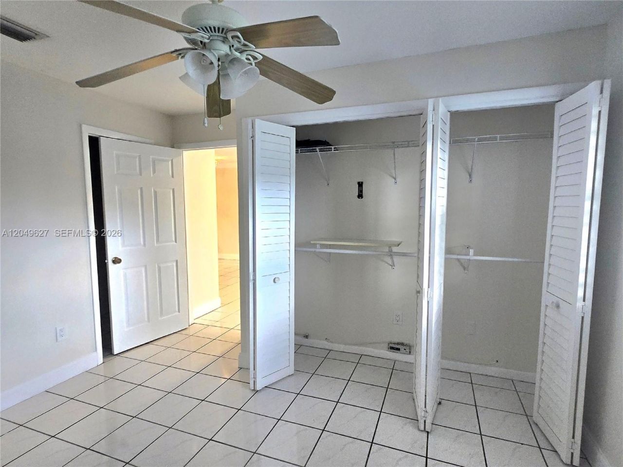 7970 SW 152 Av. , Unit 204, Kendall, FL 33193 Photo