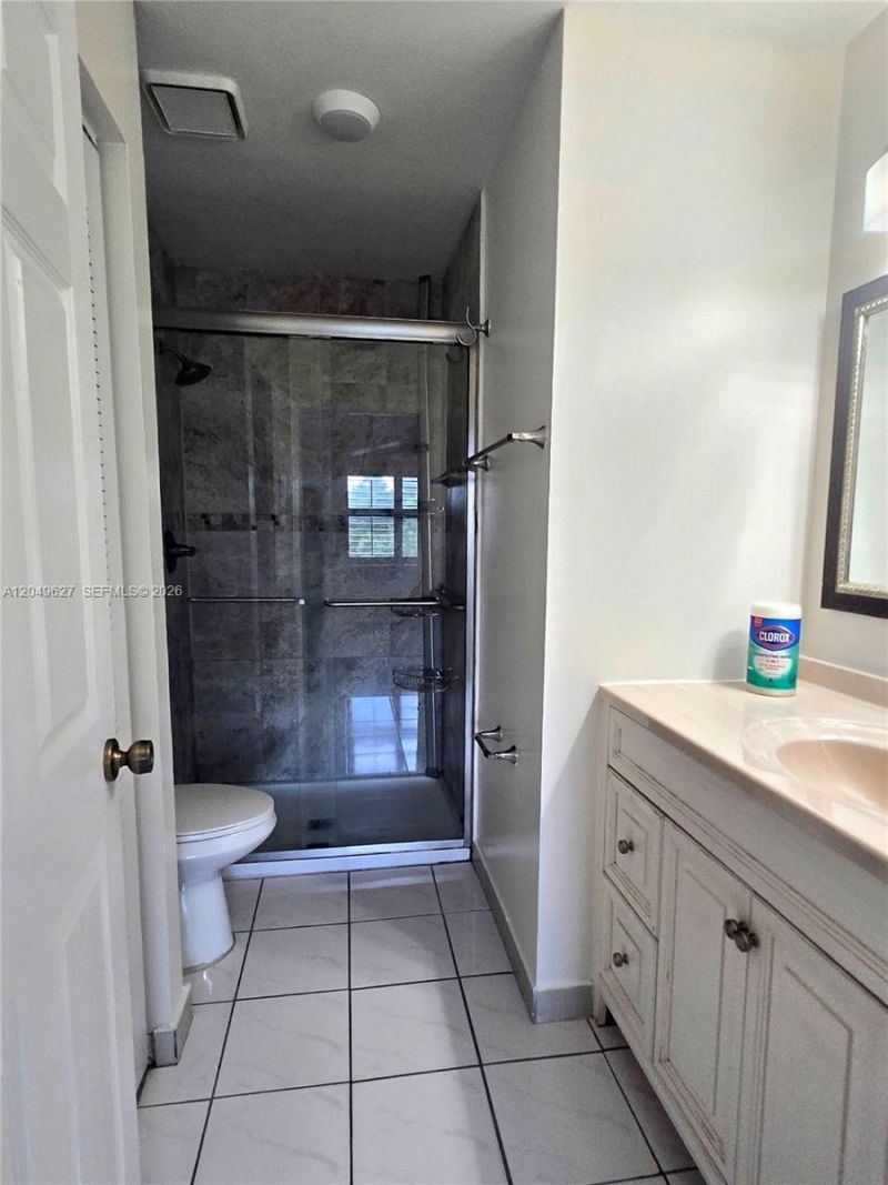 7970 SW 152 Av. , Unit 204, Kendall, FL 33193 Photo