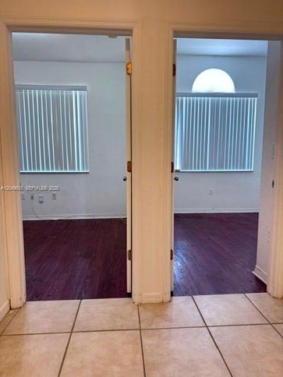 11102 SW 236th Ter , Homestead, FL 33032 Photo