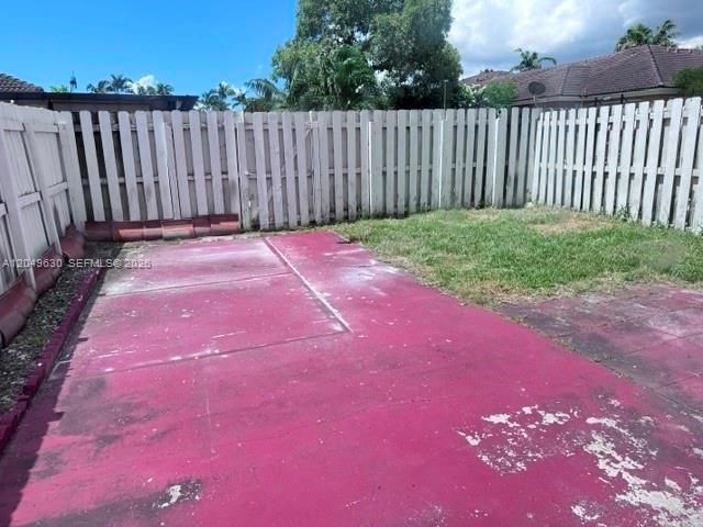 11102 SW 236th Ter , Homestead, FL 33032 Photo