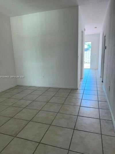 11102 SW 236th Ter , Homestead, FL 33032 Photo
