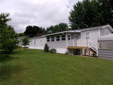 94 Lakeview Dr., Honeoye, NY 14471