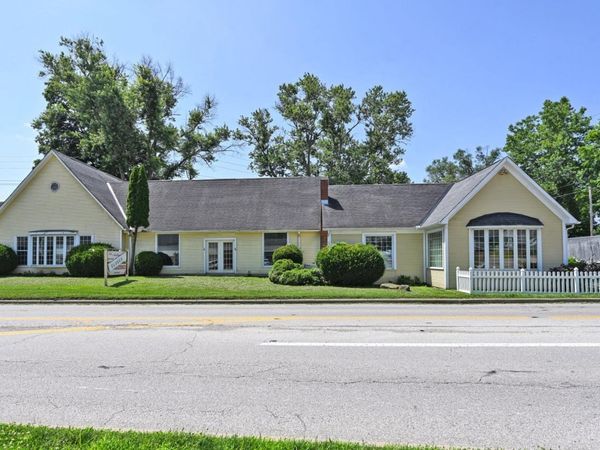 9430 Main Street, Symmes Twp, OH 45242