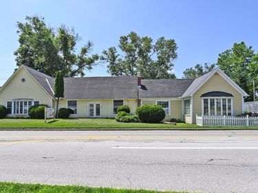 9430 Main Street, Symmes Twp, OH 45242