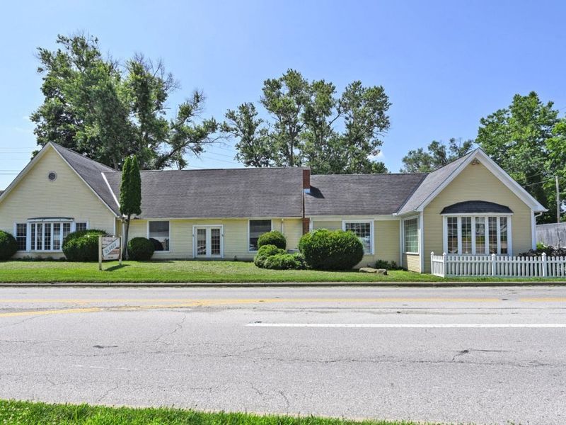 9430 Main Street, Symmes Township, OH 45242 Photo 1
