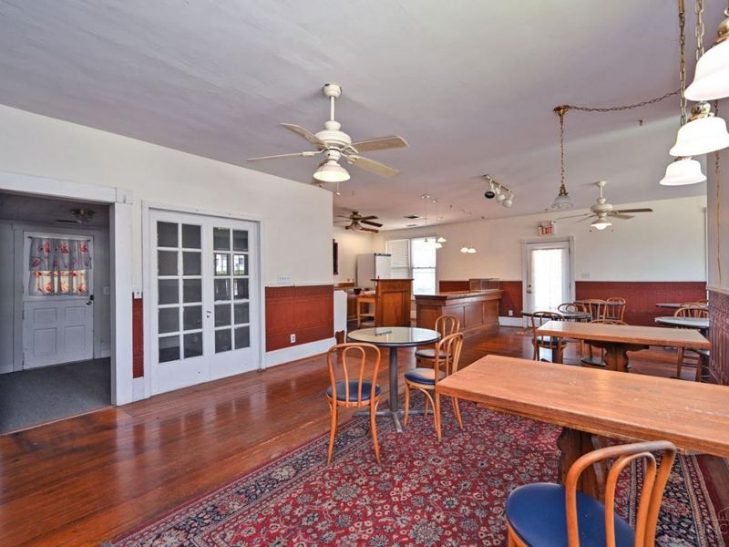 9430 Main Street, Symmes Township, OH 45242 Photo 12