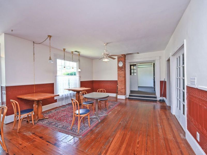 9430 Main Street, Symmes Township, OH 45242 Photo 13