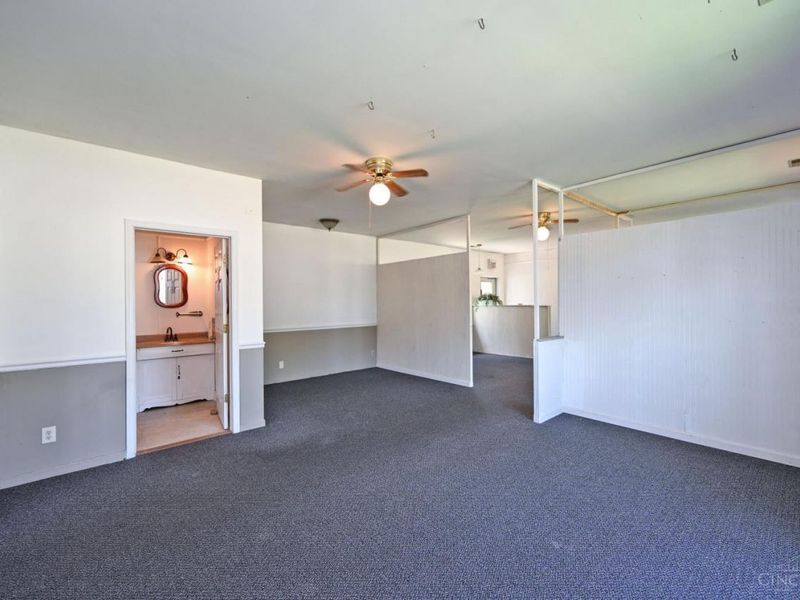 9430 Main Street, Symmes Township, OH 45242 Photo 22