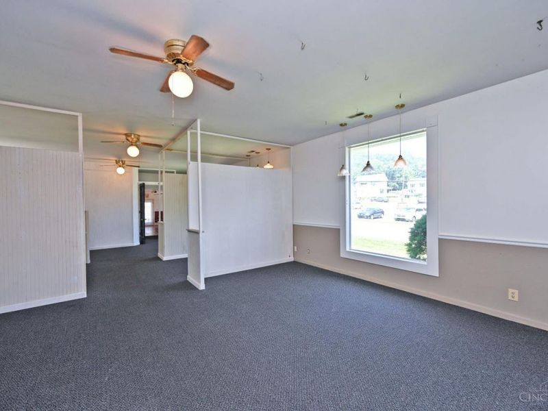 9430 Main Street, Symmes Township, OH 45242 Photo 23