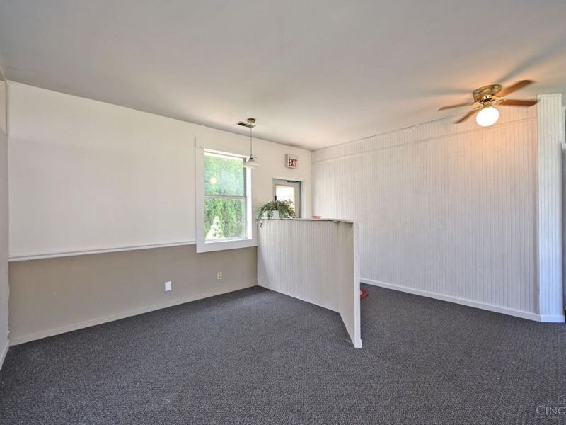 9430 Main Street, Symmes Township, OH 45242 Photo 24