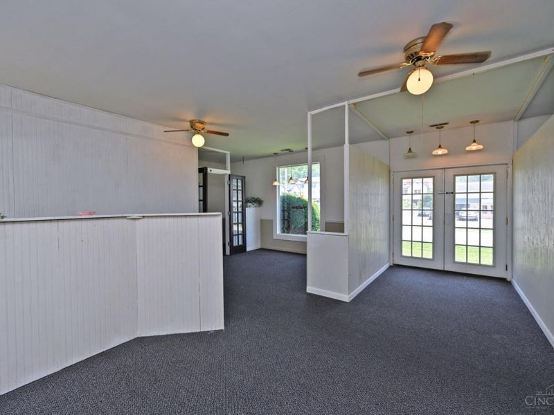9430 Main Street, Symmes Township, OH 45242 Photo 25