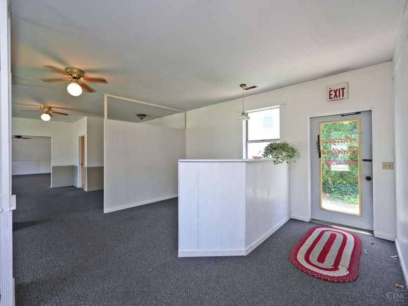 9430 Main Street, Symmes Township, OH 45242 Photo 26