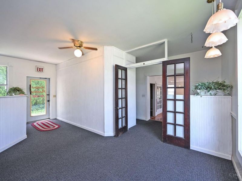 9430 Main Street, Symmes Township, OH 45242 Photo 27