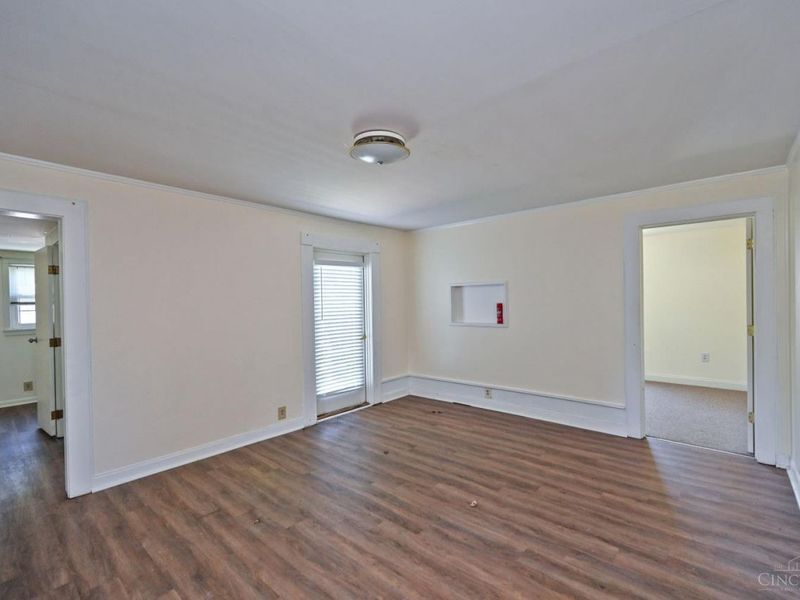 9430 Main Street, Symmes Township, OH 45242 Photo 34