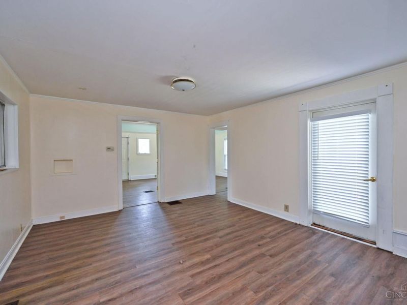 9430 Main Street, Symmes Township, OH 45242 Photo 35