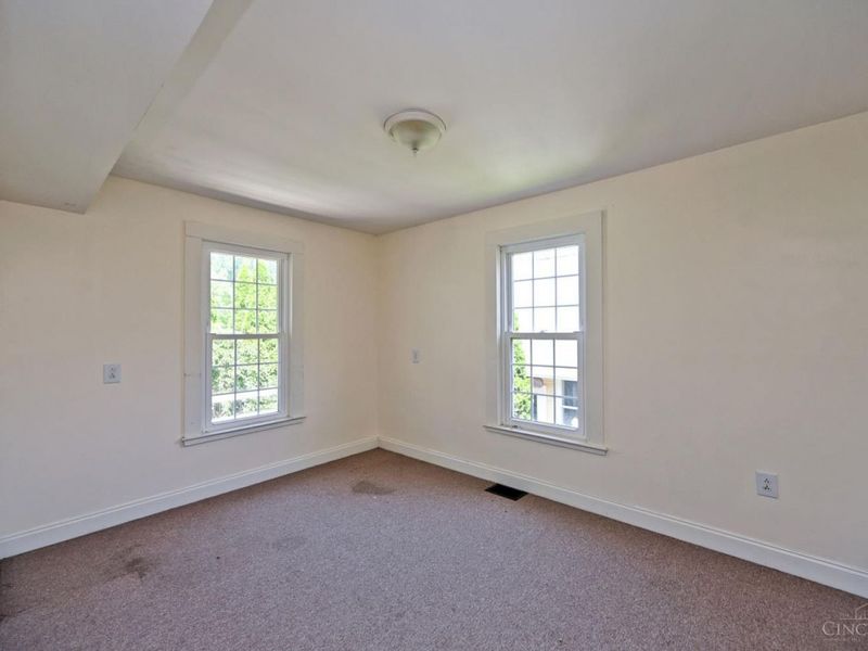 9430 Main Street, Symmes Township, OH 45242 Photo 36