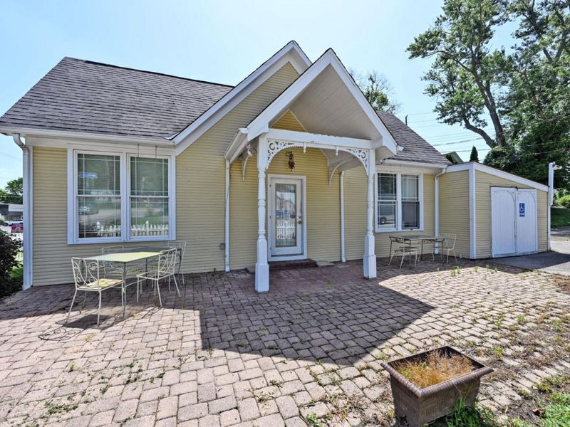 9430 Main Street, Symmes Township, OH 45242 Photo 7