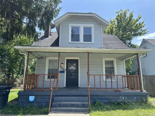4700 Prescott Avenue, Dayton, OH 45406
