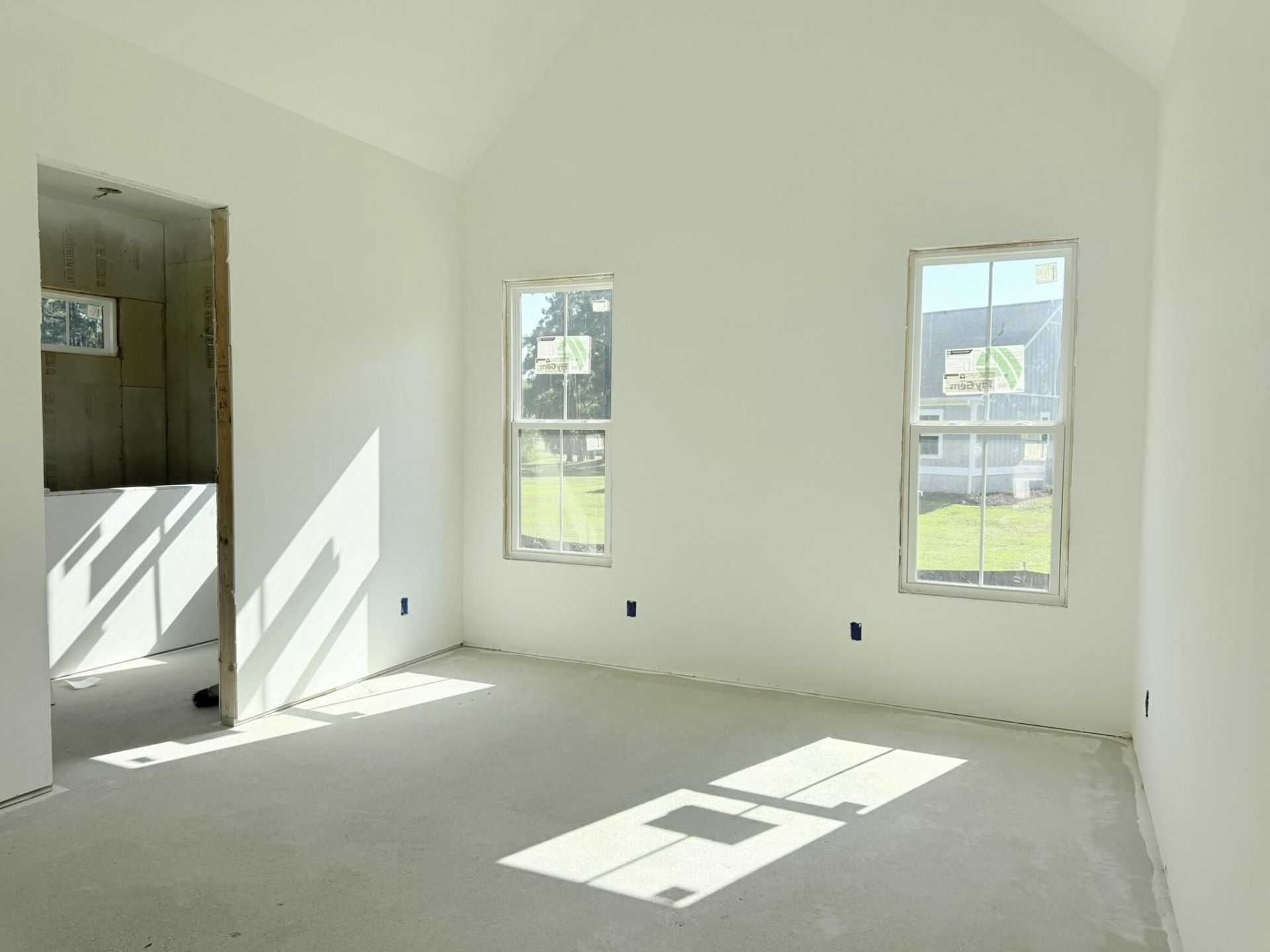 505 Oak Lawn Road Photo 11