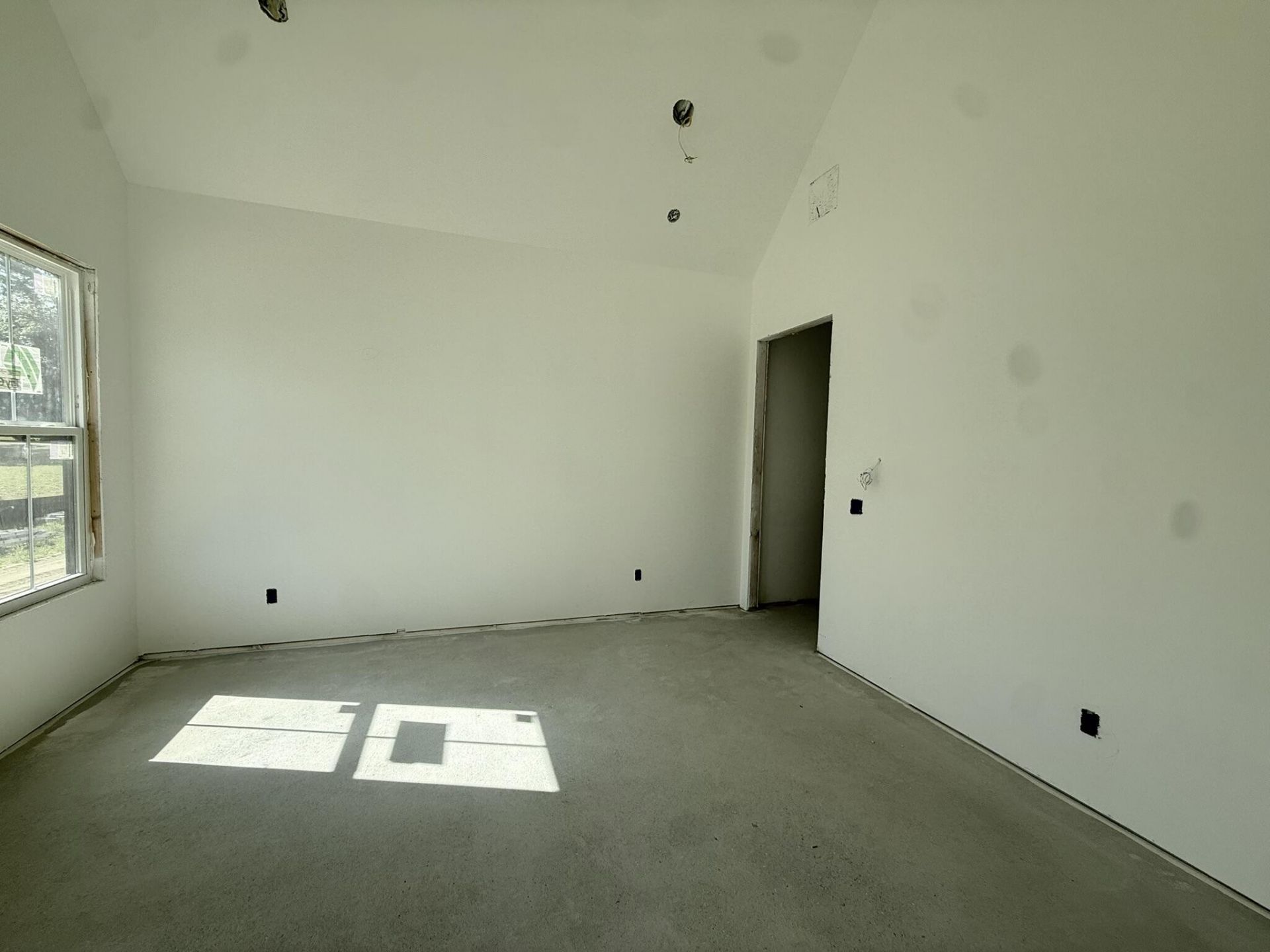 505 Oak Lawn Road Photo 12