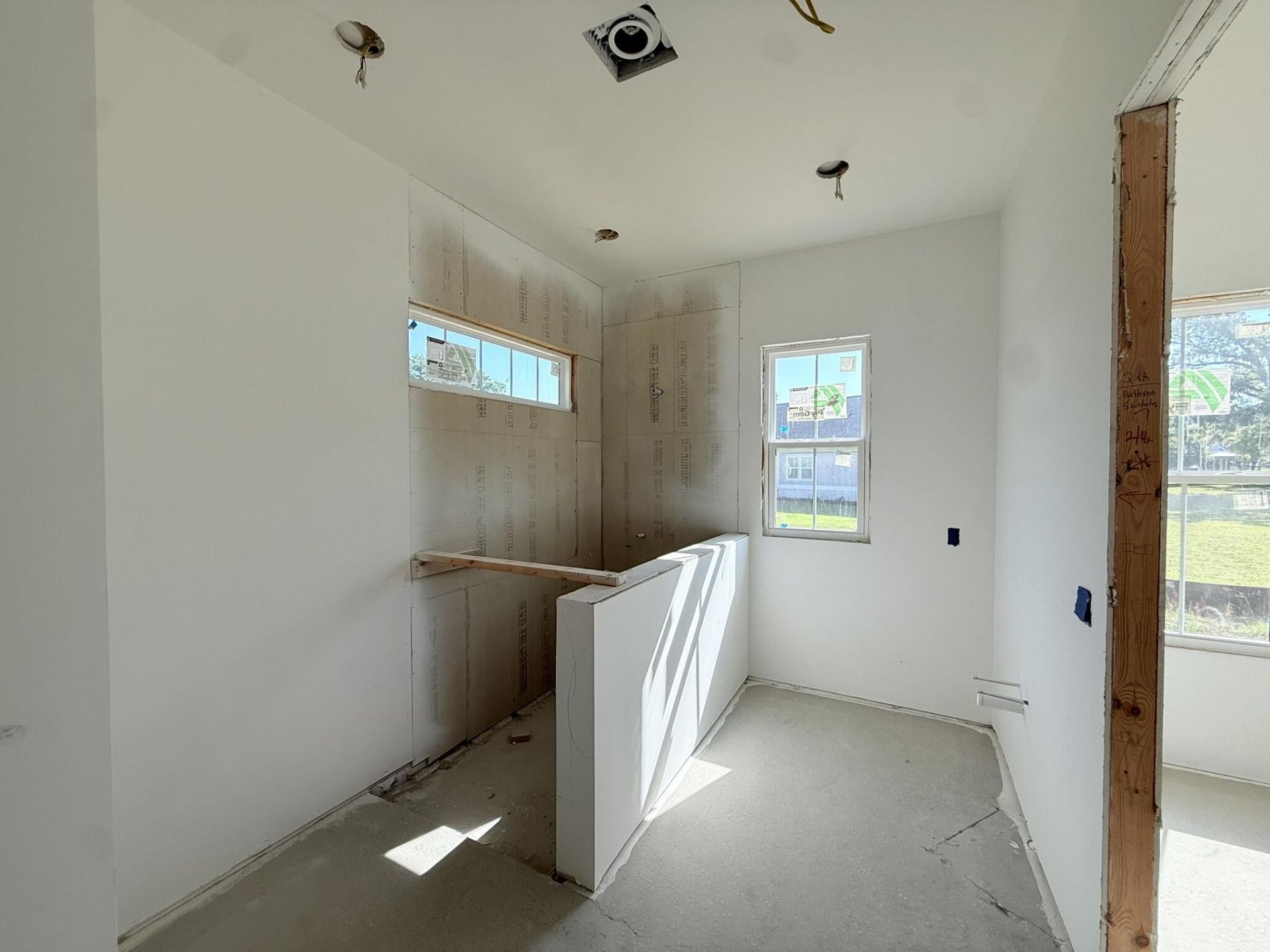 505 Oak Lawn Road Photo 13