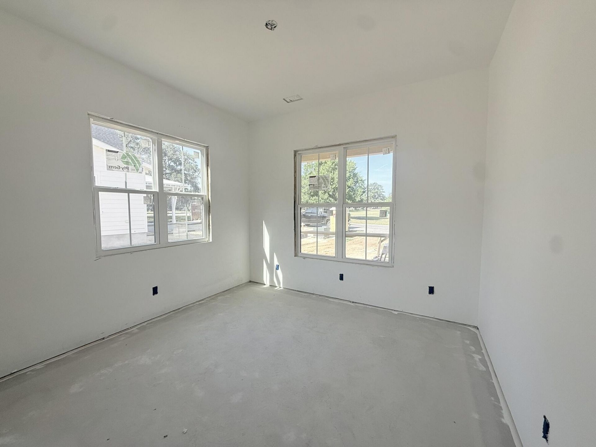 505 Oak Lawn Road Photo 15