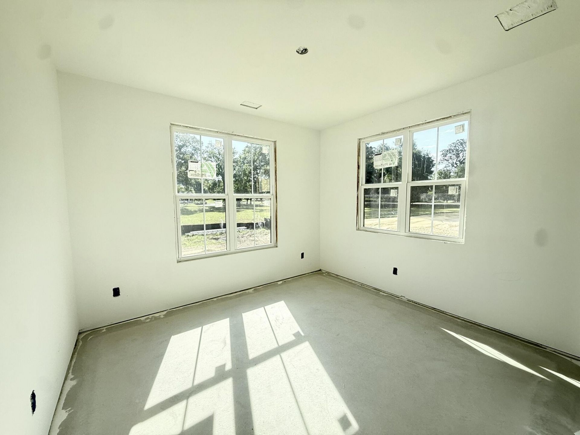 505 Oak Lawn Road Photo 16