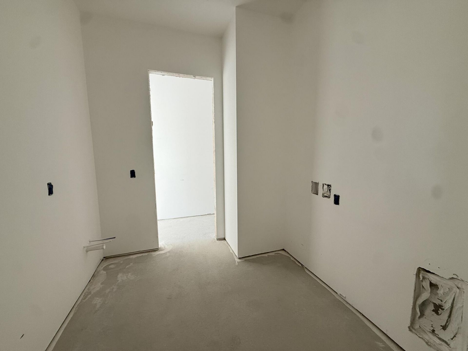 505 Oak Lawn Road Photo 17
