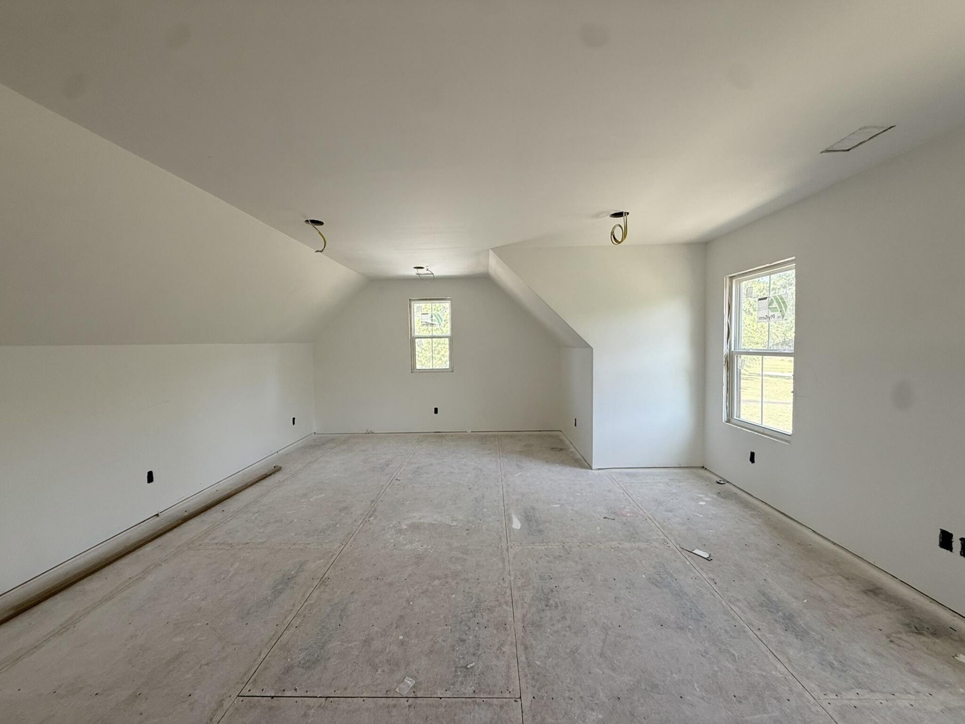 505 Oak Lawn Road Photo 18