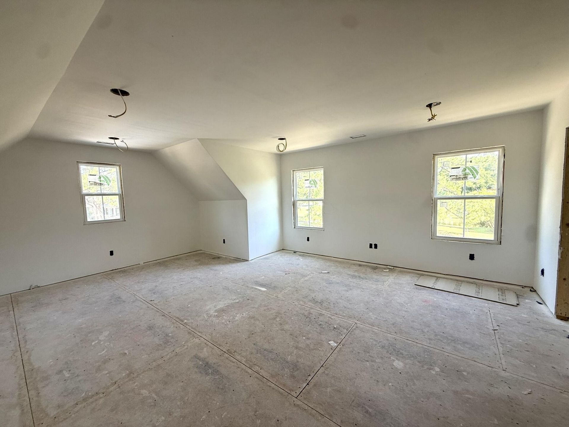 505 Oak Lawn Road Photo 19