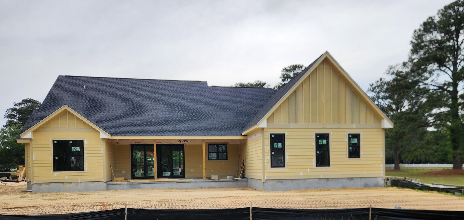 505 Oak Lawn Road Photo 27