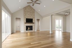 505 Oak Lawn Road photo 4