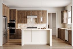 505 Oak Lawn Road photo 4