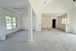 505 Oak Lawn Road photo 4