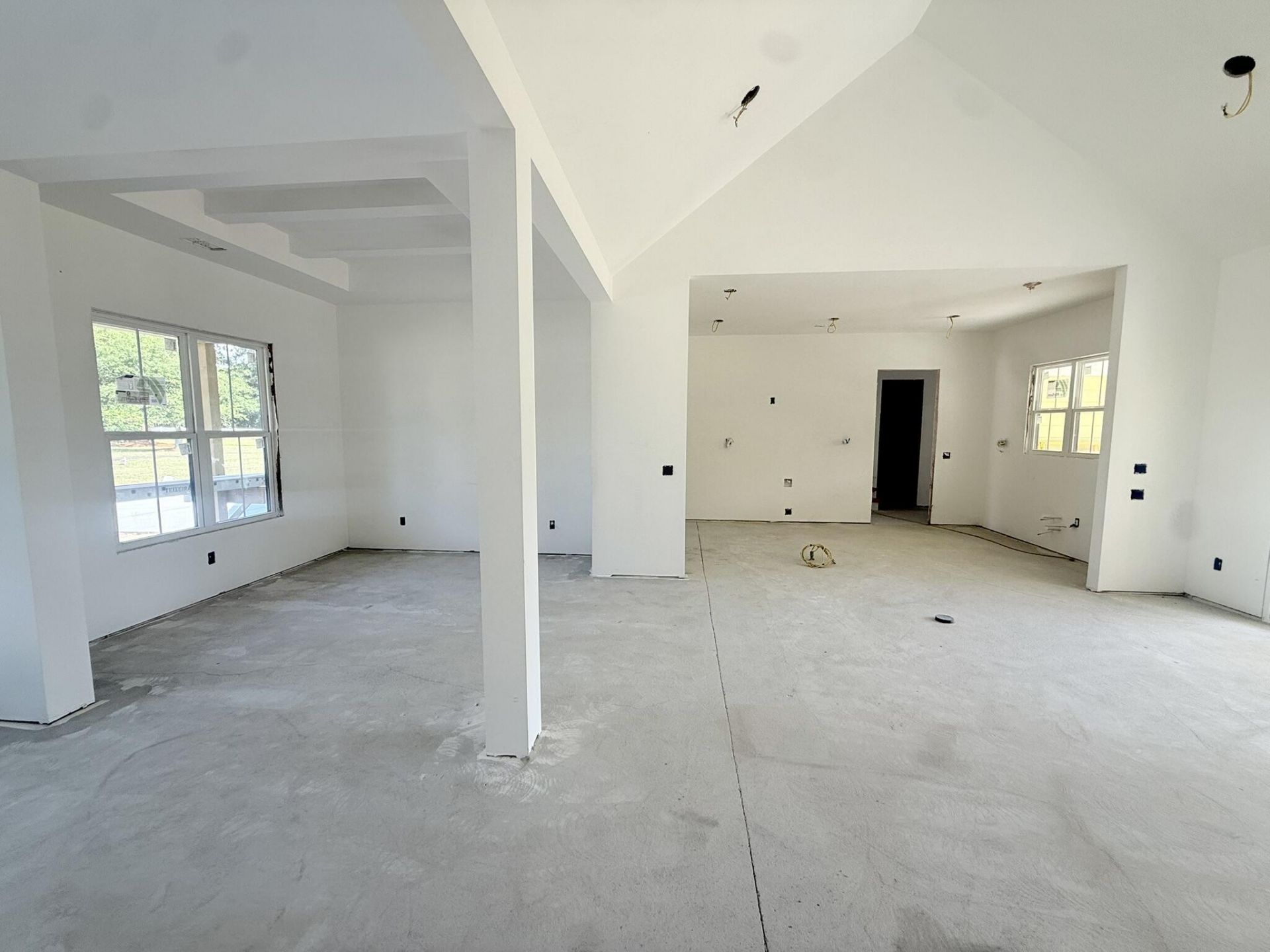 505 Oak Lawn Road Photo 5