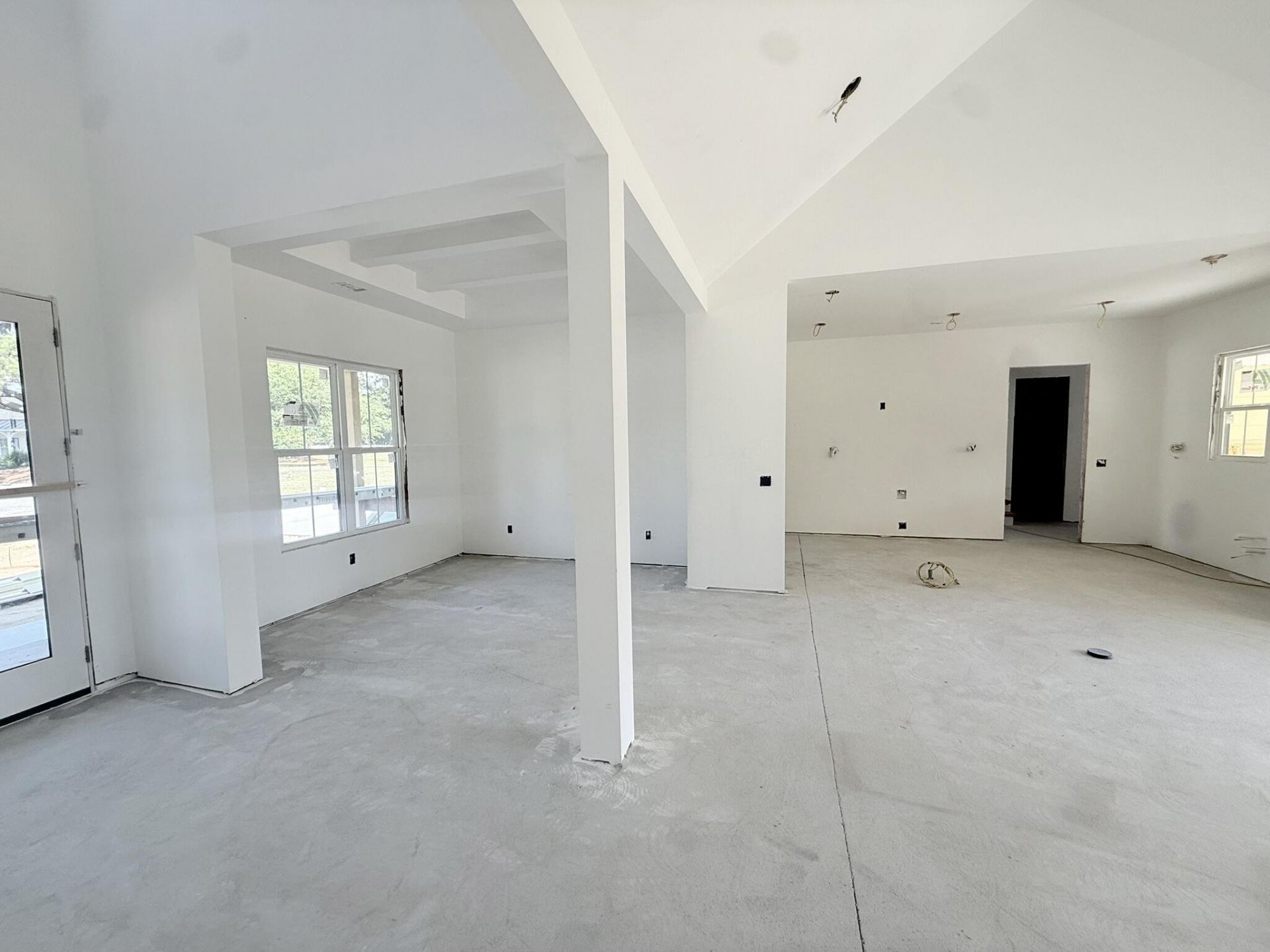 505 Oak Lawn Road Photo 6