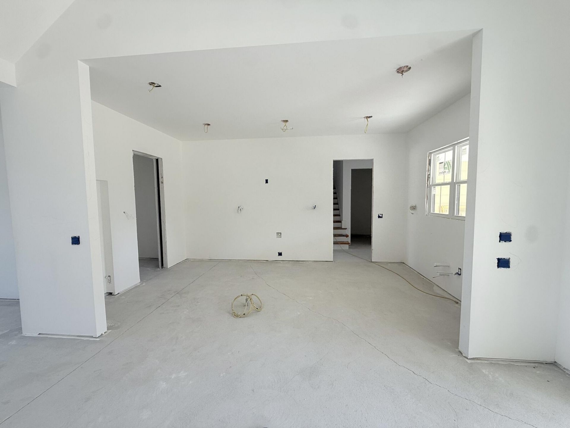 505 Oak Lawn Road Photo 8