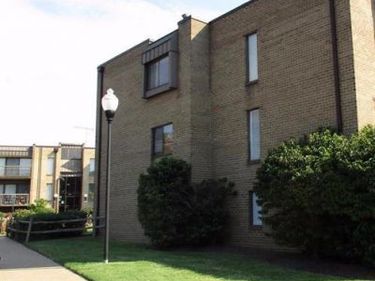 7599 GALES COURT, Unit 104, MANASSAS, VA 20109